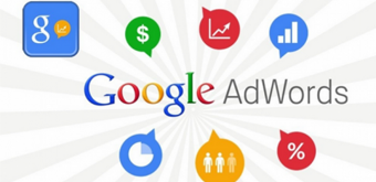 Dịch vụ google