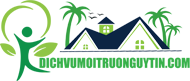 Công Ty TNHH Dịch vụ Thiết Kế Website Profast